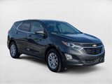 Used 2019 Chevrolet Equinox LT image 3