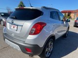 Used 2014 Buick Encore Convenience image 6