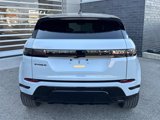 New 2026 Land Rover Range Rover Evoque Dynamic SE image 5