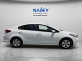 Used 2018 Kia Forte LX image 5