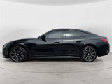 Used 2022 BMW 430i Gran Coupe w/ M Sport Package image 4