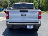 New 2025 Ford Maverick XL image 2