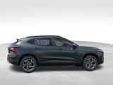 New 2025 Chevrolet Trax LT w/ Driver Confidence Package image 5