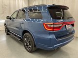 New 2025 Dodge Durango GT w/ Blacktop Package image 5