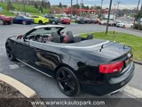 Used 2013 Audi S5 Prestige w/ Prestige Pkg image 5