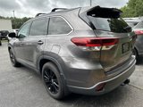 Used 2019 Toyota Highlander SE image 4