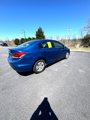 Used 2015 Honda Civic LX image 4