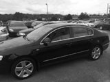 Used 2007 Volkswagen Passat 2.0T image 2