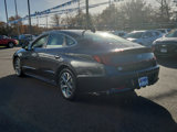 Used 2020 Hyundai Sonata SEL w/ Cargo Package image 4
