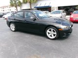 Used 2015 BMW 320i Sedan image 2