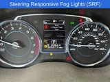 Used 2018 Subaru Forester 2.5i Premium image 6