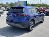 Certified 2023 Nissan Rogue SV image 4