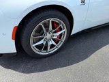 New 2025 Dodge Charger Daytona Scat Pack image 5
