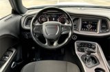 Used 2022 Dodge Challenger GT image 5