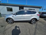Used 2018 Ford Escape SEL image 4