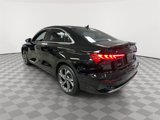 Used 2022 Audi A3 2.0T Premium w/ Convenience Package image 4