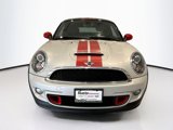 Used 2012 MINI Cooper Coupe S image 2