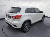 Used 2019 Mitsubishi Outlander Sport ES image 5