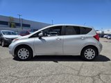 Used 2016 Nissan Versa Note SV image 3