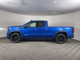 Used 2023 GMC Sierra 1500 Elevation image 3