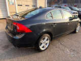 Used 2015 Volvo S60 T5 Platinum image 5
