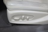 Used 2016 Buick LaCrosse Leather w/ Experience Buick Package image 4