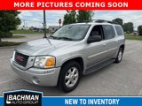 Used 2005 GMC Envoy XL SLT image 3