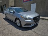 Used 2016 Hyundai Sonata SE image 6