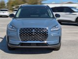New 2025 Lincoln Corsair Reserve w/ Equipment Group 202A image 3