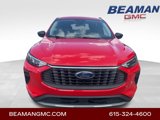 Used 2024 Ford Escape Active image 3