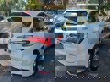 Used 2017 Acura RDX AWD image 4