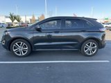 Used 2015 Ford Edge Sport w/ Equipment Group 401A image 3