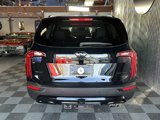 Used 2021 Kia Telluride SX image 6