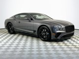 New 2024 Bentley Continental GT V8 image 3
