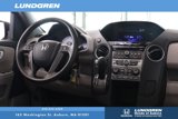 Used 2015 Honda Pilot EX-L image 4