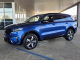 Used 2021 Kia Sorento EX image 4