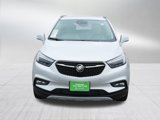 Used 2019 Buick Encore Essence w/ Safety Package II image 2