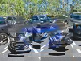 Used 2018 Nissan Rogue S image 2