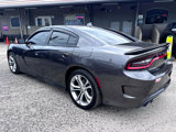 Used 2022 Dodge Charger R/T image 6