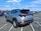 Used 2022 Hyundai Tucson SEL w/ Winter Package image 4