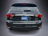 Used 2019 INFINITI QX60 Luxe w/ Essential Package image 5