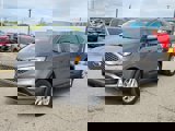 Used 2023 Ford Edge SEL w/ Convenience Package image 2
