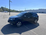 Used 2007 Acura MDX w/ Technology Package image 5