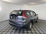 Used 2013 Honda CR-V LX image 5