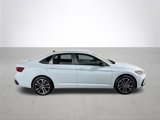New 2025 Volkswagen Jetta Sport image 6