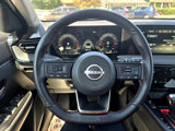 Used 2025 Nissan Kicks SR image 6