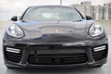 Certified 2016 Porsche Panamera Turbo image 6