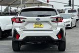 New 2025 Subaru Crosstrek 2.5i Premium image 5