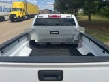 Used 2021 Chevrolet Colorado LT w/ Fleet Safety Package image 3