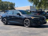 New 2025 Acura Integra A-Spec image 2